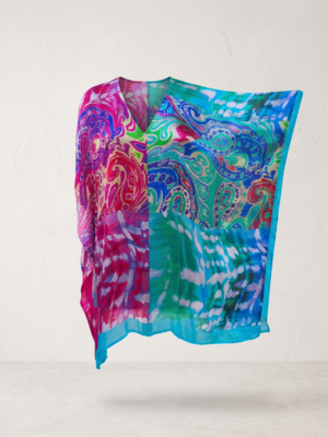 KAFTAN-1310