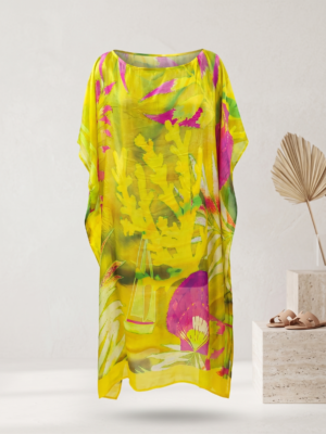 KAFTAN-1264
