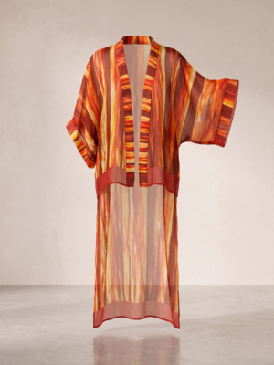 KIMONO-1278