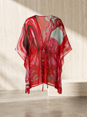 KAFTAN-1279
