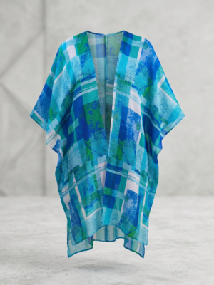 KIMONO-1296
