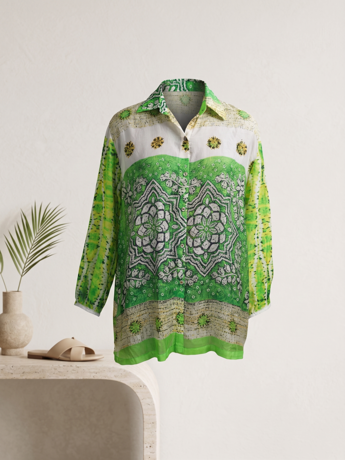 TUNIC-1333