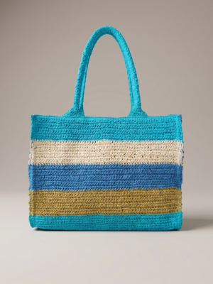 BAG-110 TURQ