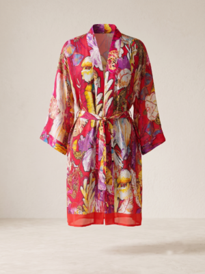 KIMONO-1339