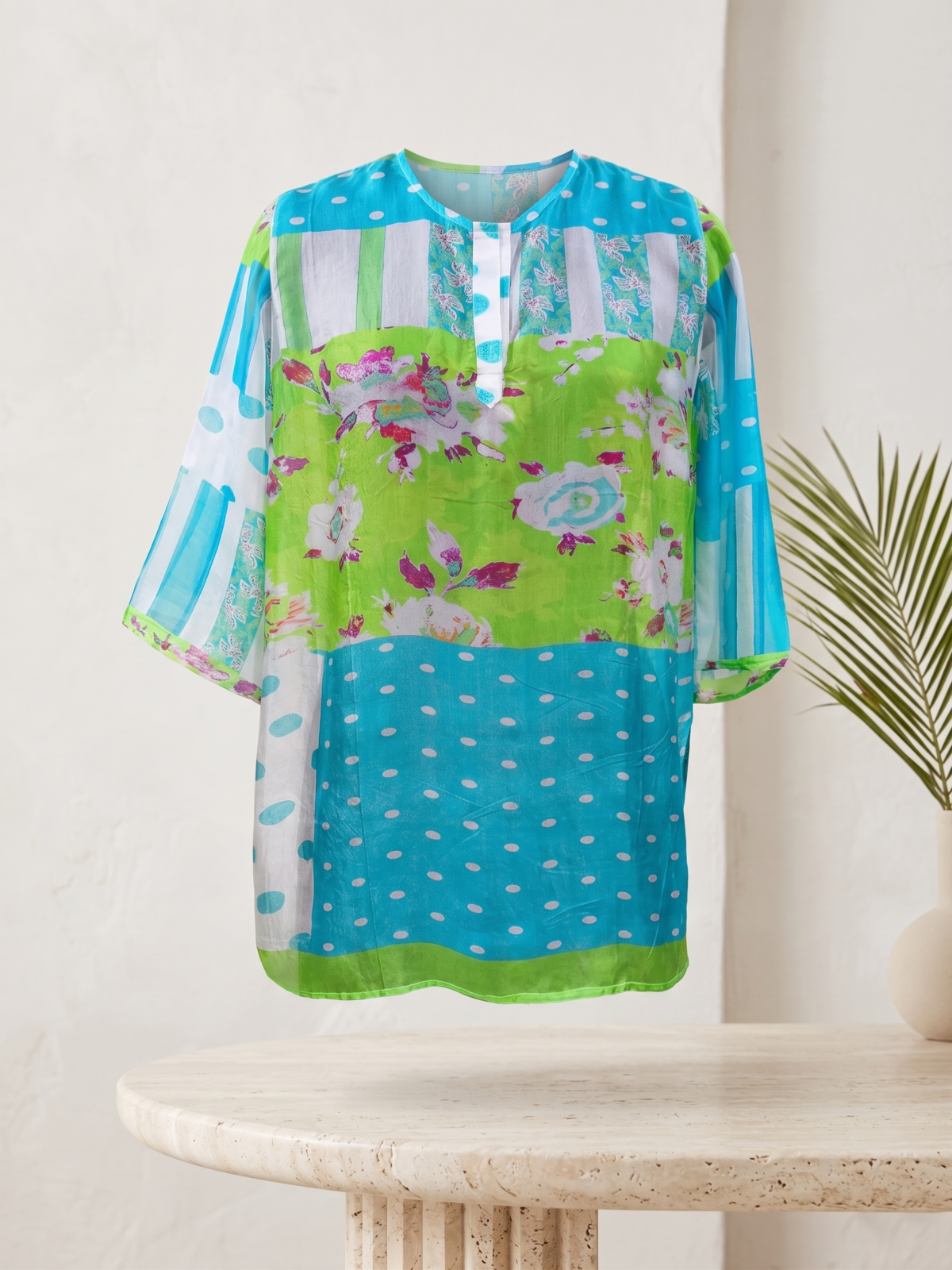 TUNIC-1335