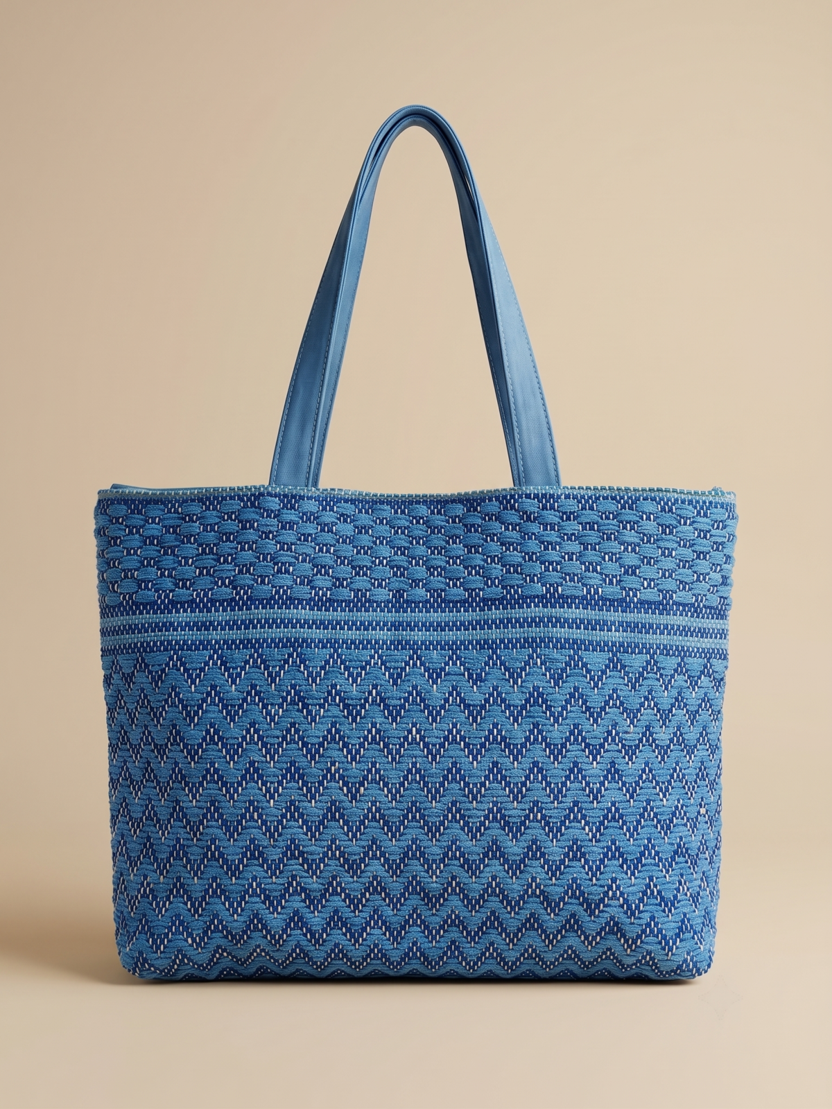 BAG-152 BLUE