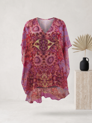 KAFTAN-1259
