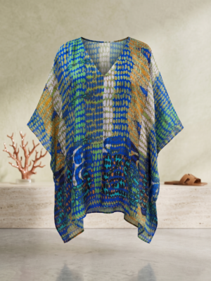 KAFTAN-1276