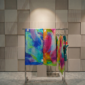 Gemini_Generated_Image_nlf9xvnlf9xvnlf9-clean