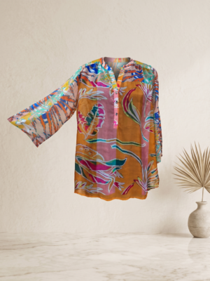 TUNIC-1336