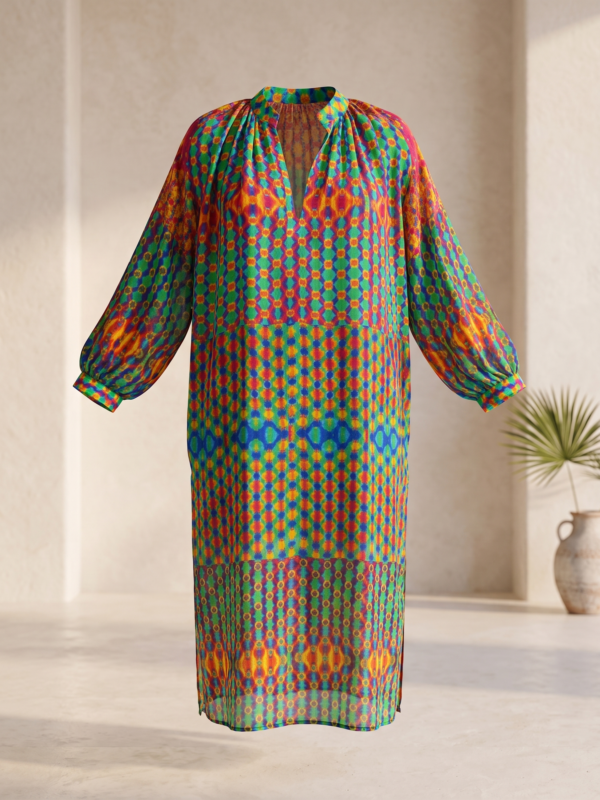 Gemini_Generated_Image_q50odzq50odzq50o