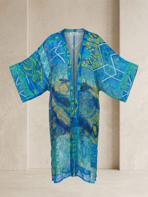 KIMONO-1315