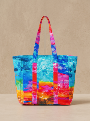 BAG-154 MULTI