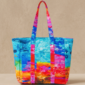 Gemini_Generated_Image_qtlaw1qtlaw1qtla-clean