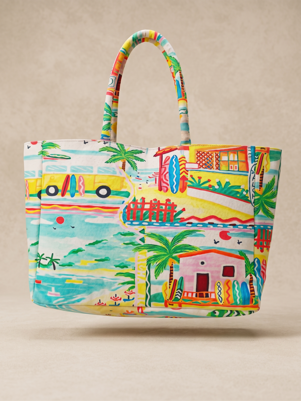 BAG-148 MULTI