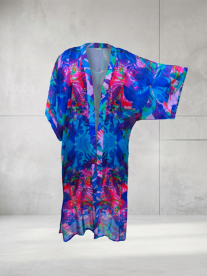 KIMONO-1318