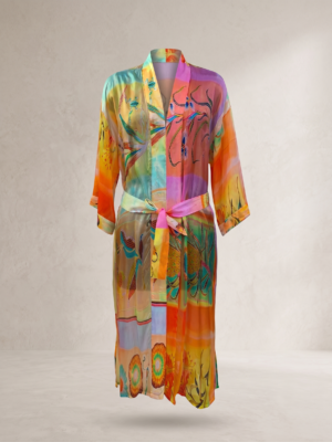 KIMONO-1235