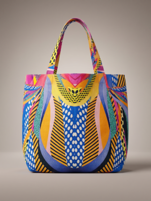 BAG-147 MULTI