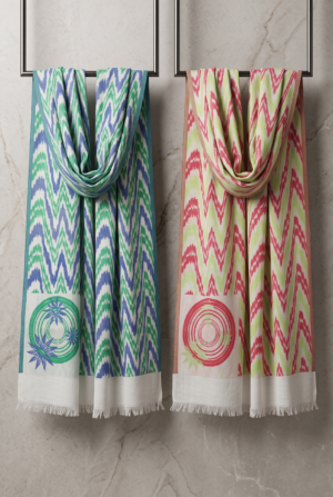 HP-2013 BLUE GREEN, RED LIME