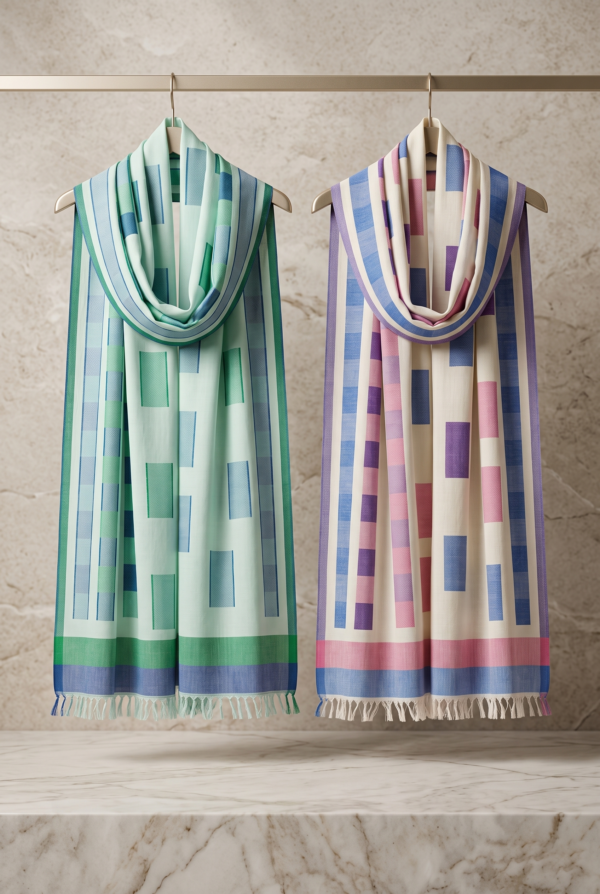 HP-2014,MINT,IVORY BLUE