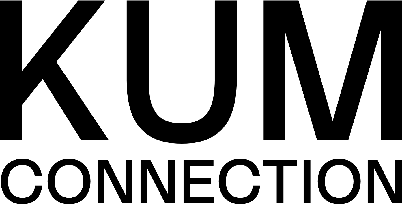 KUM Connection