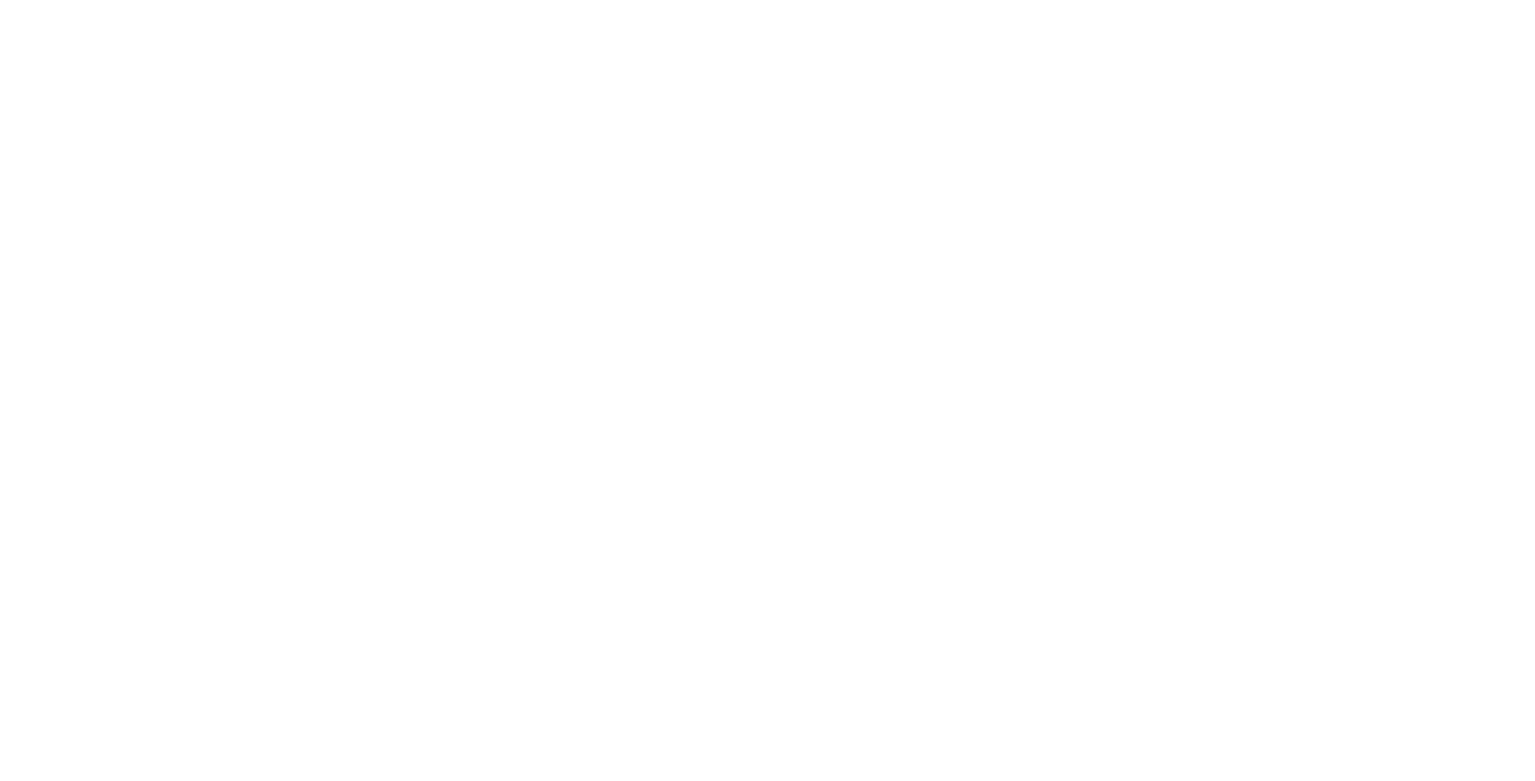 KUM Connection