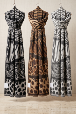 SW-1770 BEIGE, BROWN,GREY BLACK