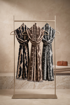 SW-1772 BEIGE BLACK,BROWN BEIGE,GREY BLACK